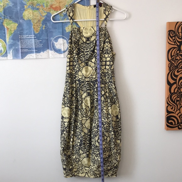 Sweet Summer Dress - Picture 4 of 8